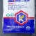 磷酸二氢钾全水溶辣椒百香果厂家直发