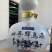 【金张掖农优品】张掖山丹军马场原浆白酒