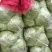 甘蓝大量现货。供货稳定一手资源