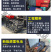 【全国联保】多功能收获机水旱两用适合各种地形可上门考察