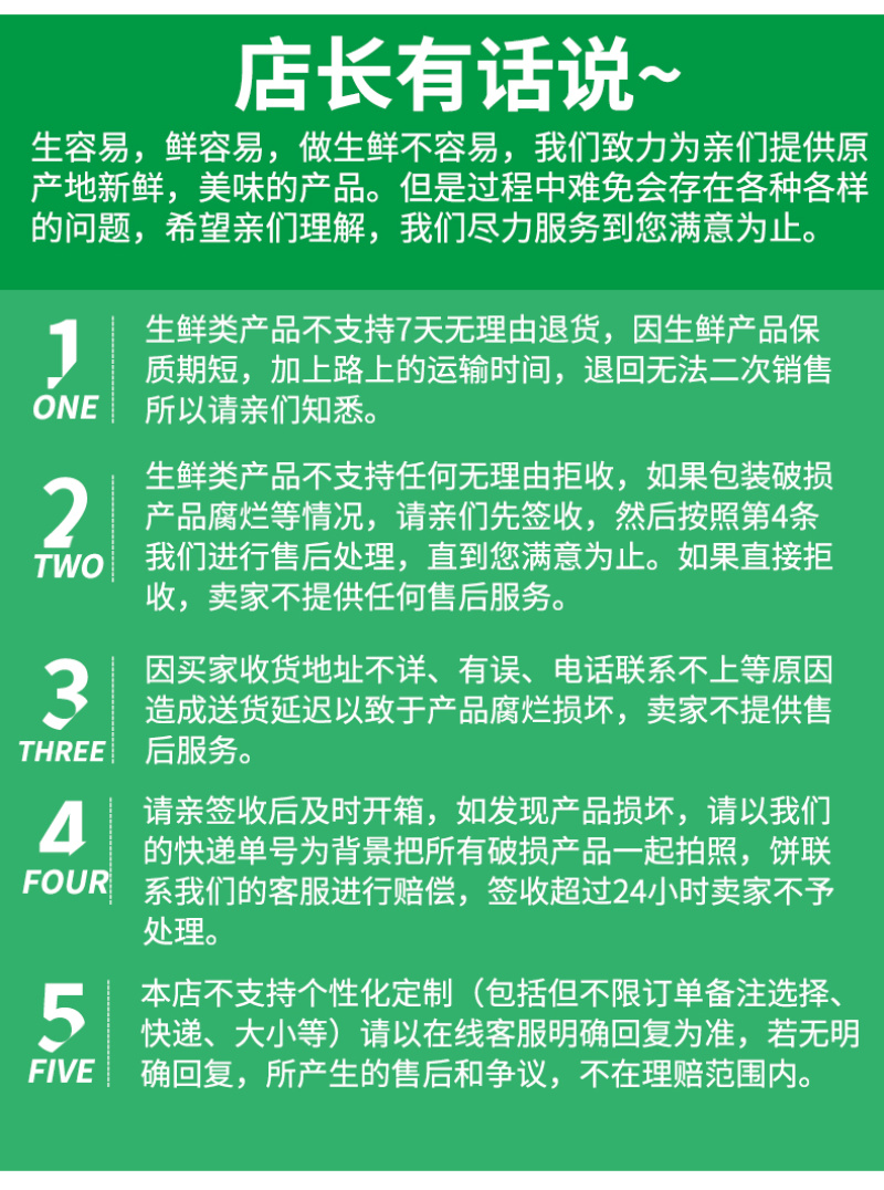 四川爱媛38号果冻橙一件代发当季薄皮橙子电商供应