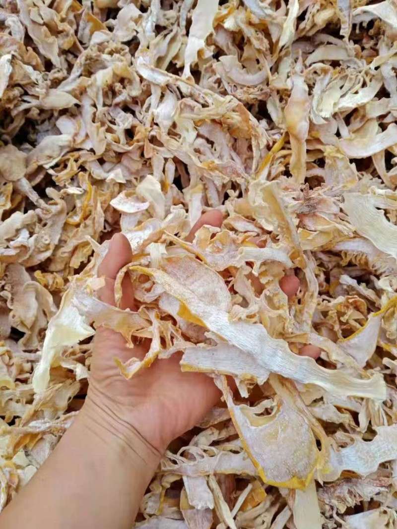 【实力供货】毛笋干笋干品质保证果芝然商贸欢迎如您共赢