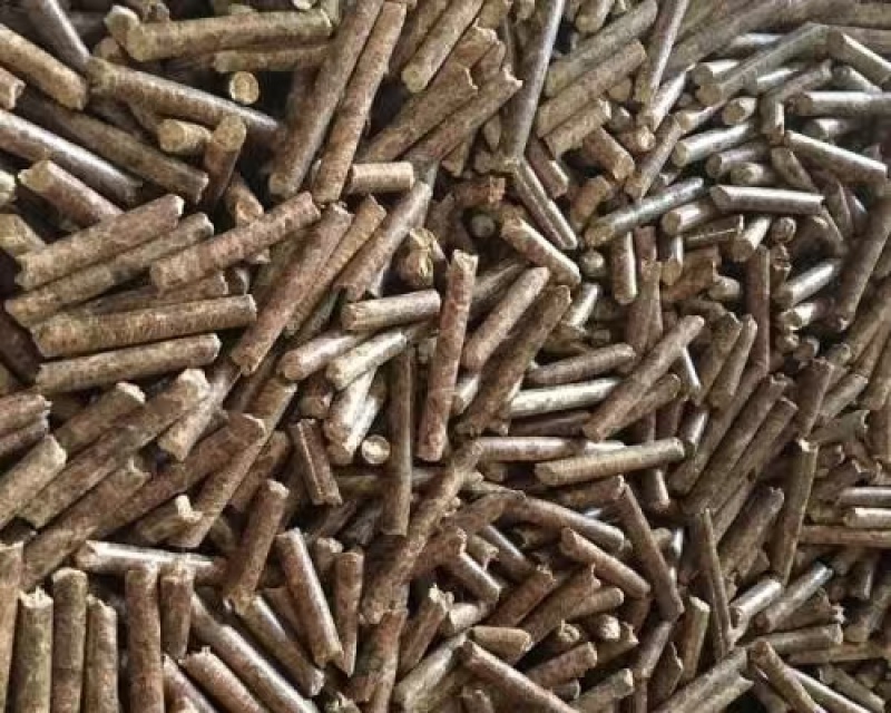 木制颗粒燃料，货源充足，欢迎致电选购