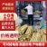小白嘴箱货山药大量上市，各种包装，规格齐全，欢迎看货