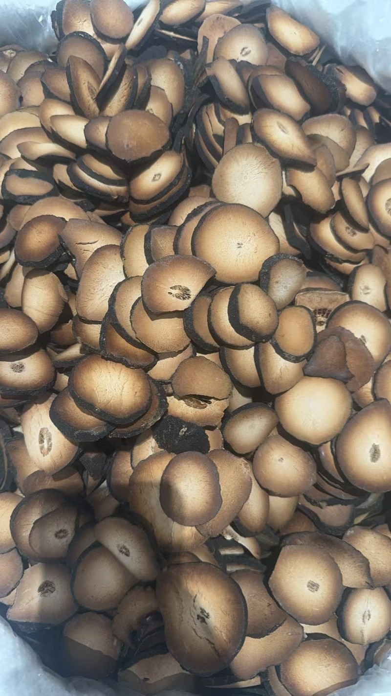 化橘红圆果片精品片，质量一手货源，货源充足批发
