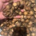 化橘红压果片圆果片品质优质量好一首货源批发
