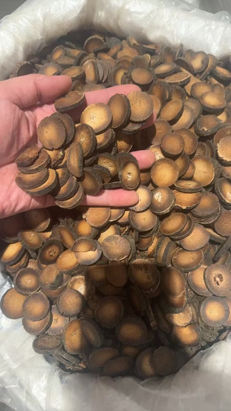 化橘红压果片圆果片品质优质量好一首货源批发