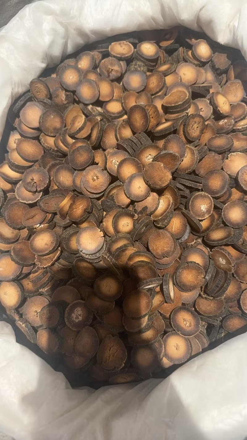 化橘红压果片圆果片品质优质量好一首货源批发
