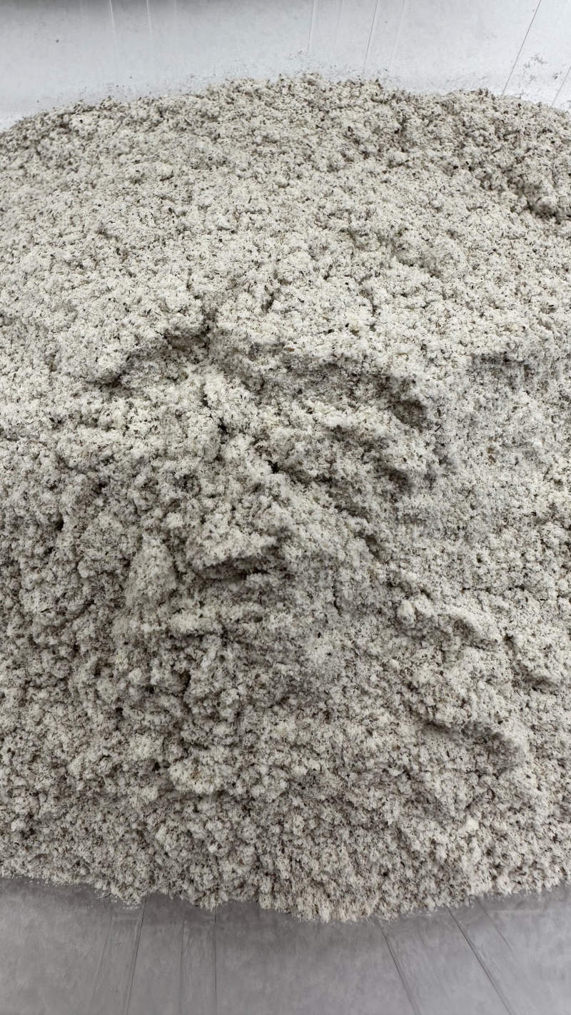 黑麦粉，原产地直发，规模化工厂，全产业链规运营