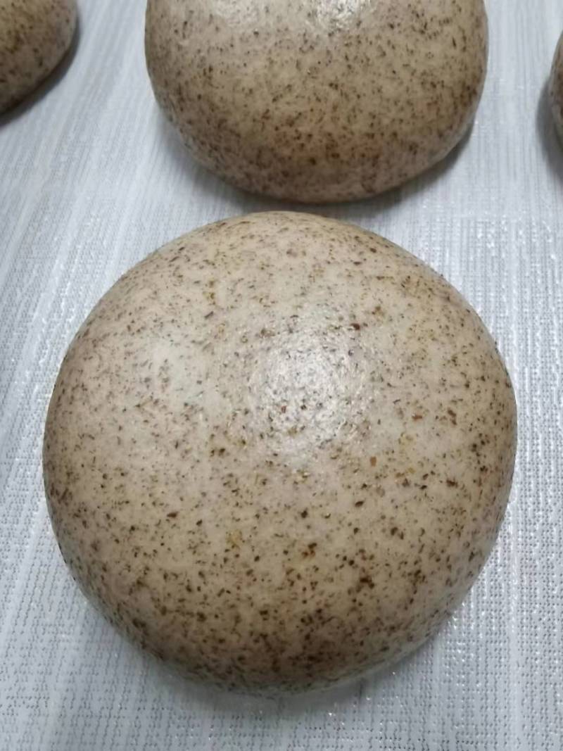 黑麦粉，原产地直发，规模化工厂，全产业链规运营