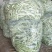 芸豆山东芸豆精品芸豆大量供货，品质保障量大从优欢迎咨询