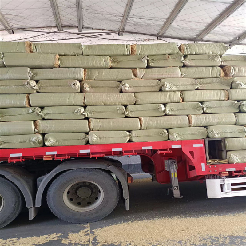 稻壳常年供应干燥无尘质量好欢迎来电咨询