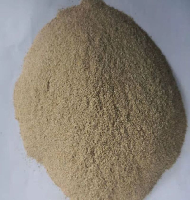现货供应稻壳粉厂家直售需要的老板联系量大从优