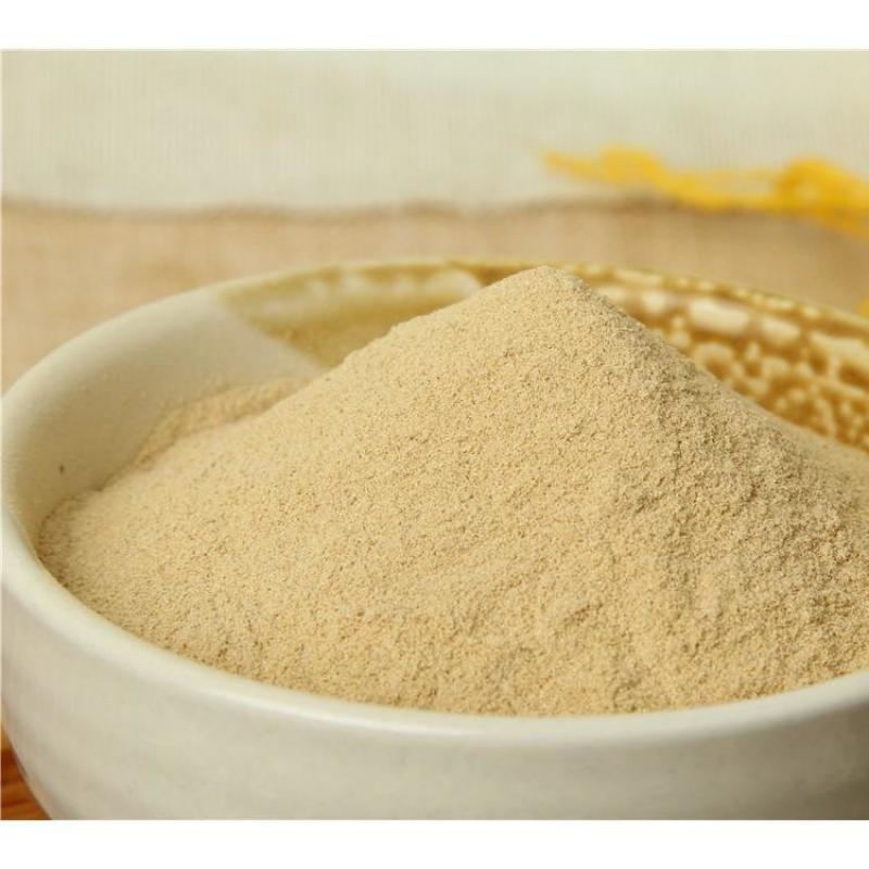 现货供应稻壳粉厂家直售需要的老板联系量大从优