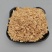 新鲜饲料原料散装稻壳厂家直供量大从优/欢迎电联