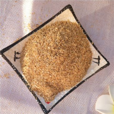 禽类饲料稻壳粉规格齐全可定制/量大从优欢迎电联