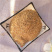 禽类饲料稻壳粉规格齐全可定制/量大从优欢迎电联