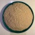 禽类饲料稻壳粉规格齐全可定制/量大从优欢迎电联