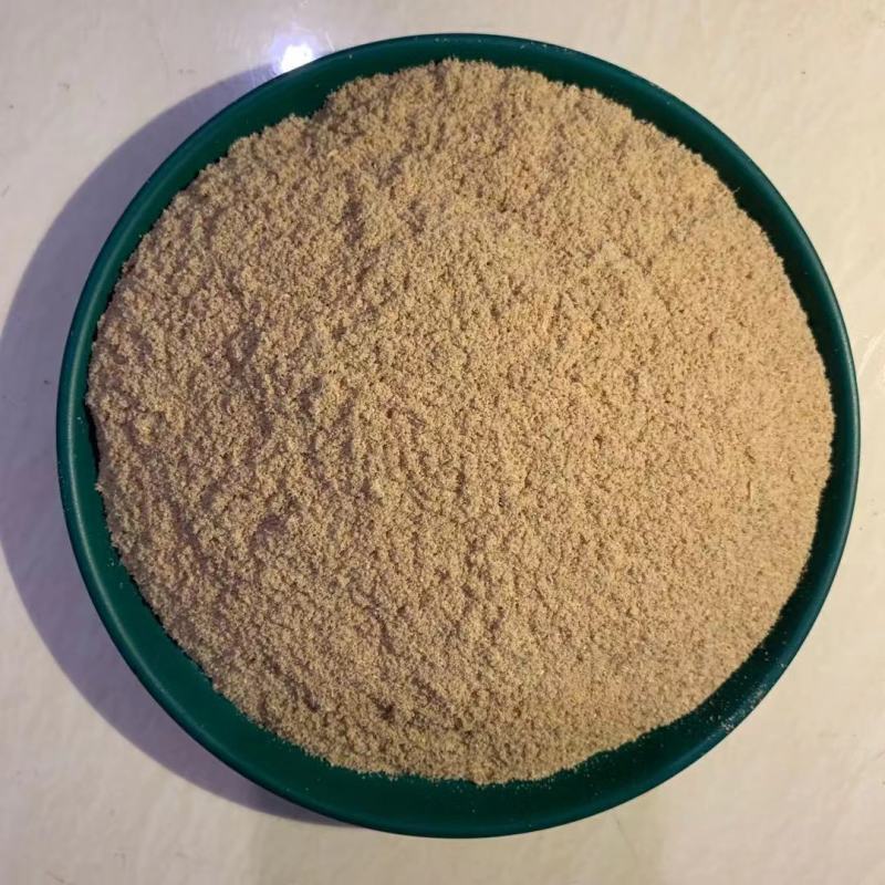 禽类饲料稻壳粉规格齐全可定制/量大从优欢迎电联