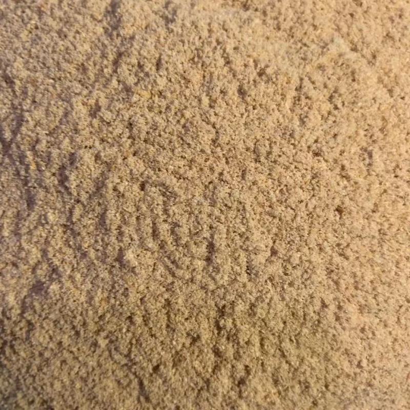 禽类饲料稻壳粉规格齐全可定制/量大从优欢迎电联