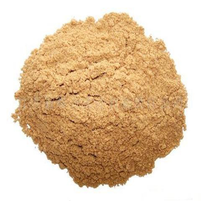 禽类饲料稻壳粉规格齐全可定制/量大从优欢迎电联