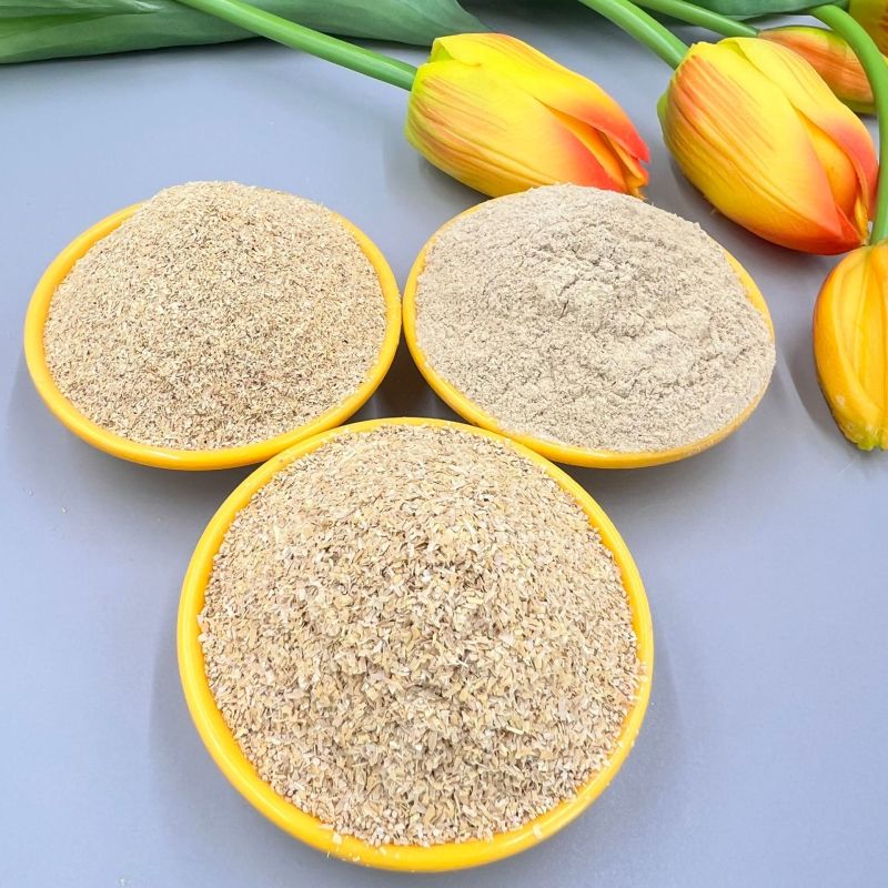 禽类饲料稻壳粉规格齐全可定制/量大从优欢迎电联
