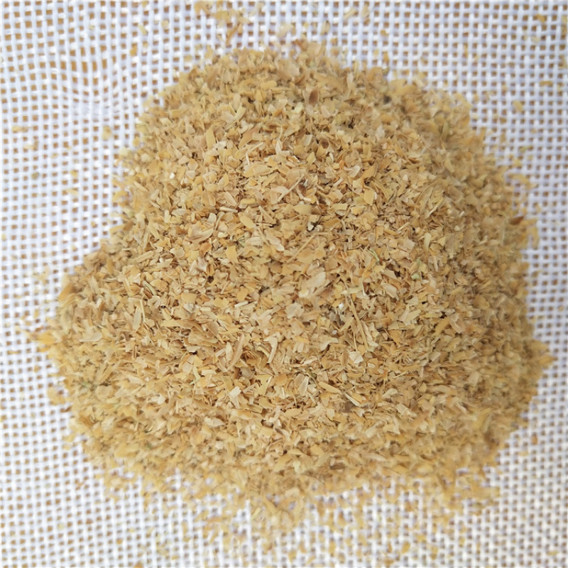 饲料级稻壳粉目数齐全可开发票/量大从优欢迎电联