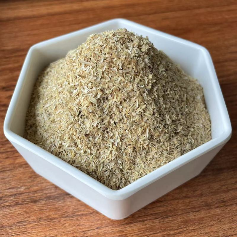 饲料级稻壳粉目数齐全可开发票/量大从优欢迎电联