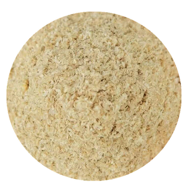 饲料级稻壳粉目数齐全可开发票/量大从优欢迎电联
