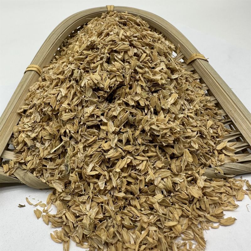 压缩稻壳养殖垫料园林种植基质厂家直供量大优惠