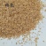 压缩稻壳养殖垫料园林种植基质厂家直供量大优惠