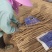 【实力推荐】小白嘴山药河南产地品质保证可视频看货