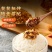 小袋装外婆菜***工厂直发可以代发可视频看货