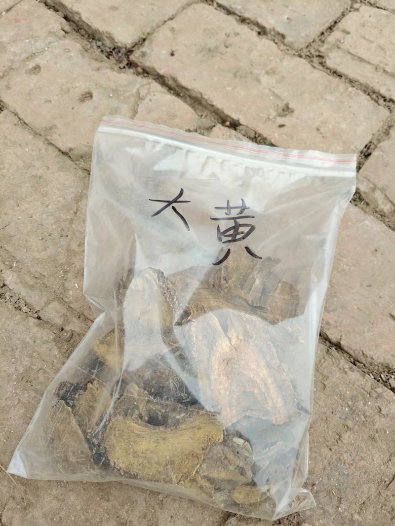 中药混合粉兽用药材粉对接养殖场饲料厂兽厂自有加工厂可按需加工