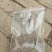 中药混合粉兽用药材粉对接养殖场饲料厂兽厂自有加工厂可按需加工