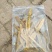 中药混合粉兽用药材粉对接养殖场饲料厂兽厂自有加工厂可按需加工