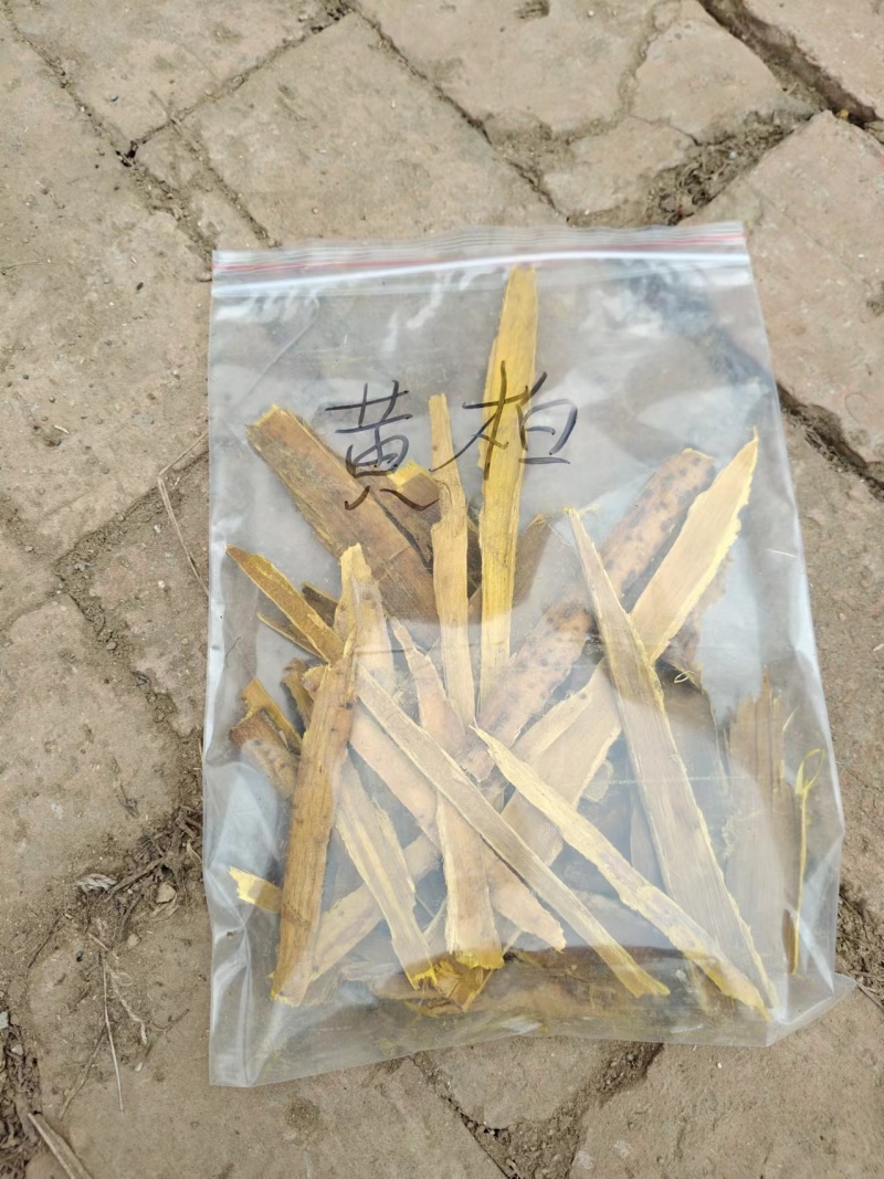 中药混合粉兽用药材粉对接养殖场饲料厂兽厂自有加工厂可按需加工