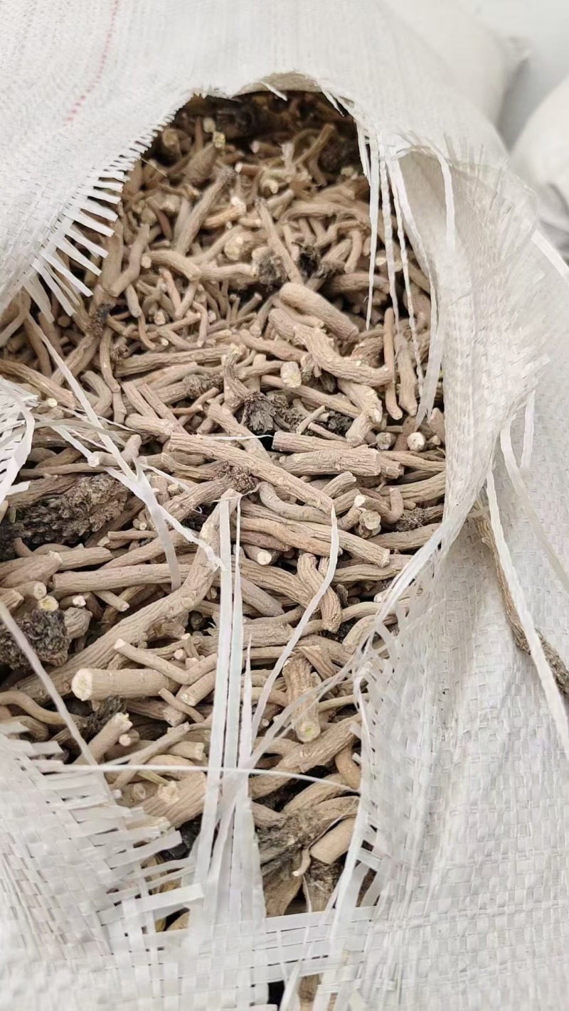 甘草粉对接养殖场饲料厂兽厂自有加工厂可按照客户要求装袋