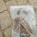甘草粉对接养殖场饲料厂兽厂自有加工厂可按照客户要求装袋