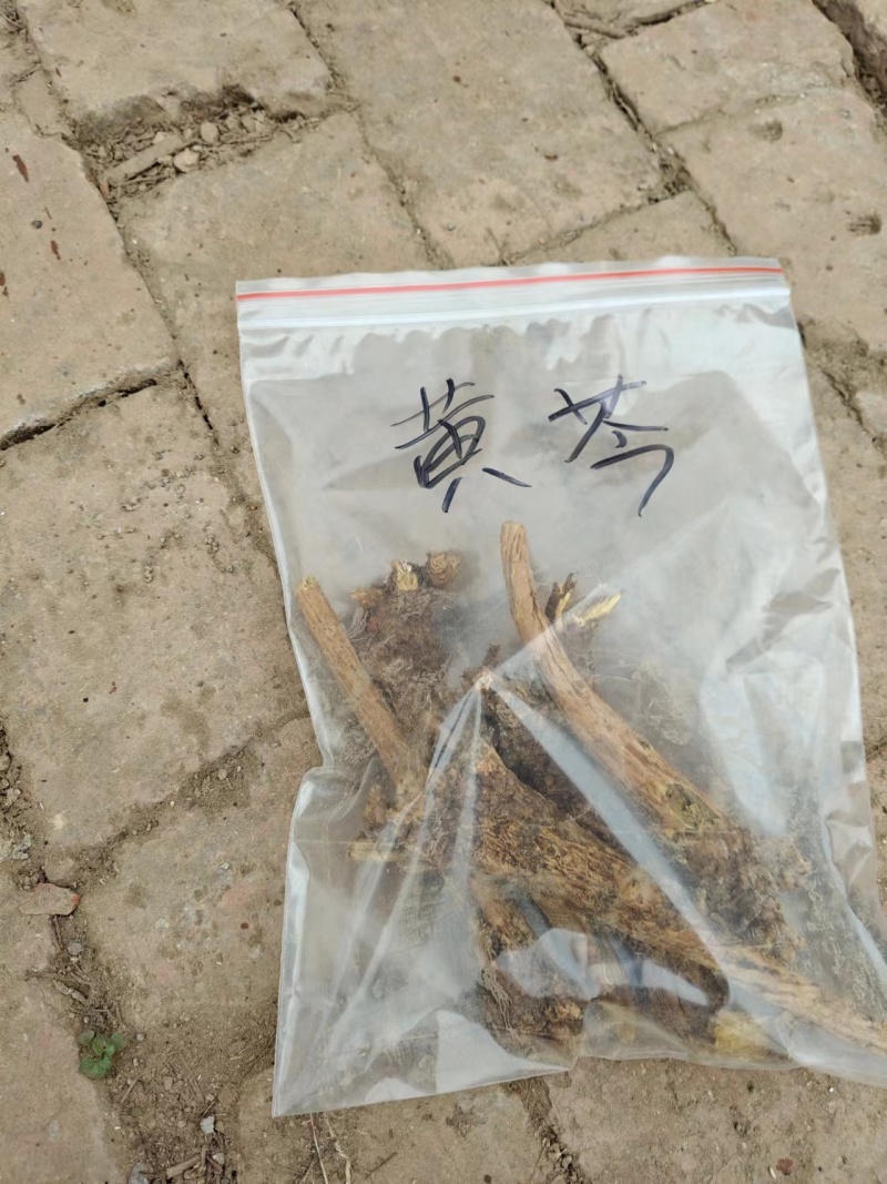 甘草粉对接养殖场饲料厂兽厂自有加工厂可按照客户要求装袋