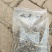 甘草粉对接养殖场饲料厂兽厂自有加工厂可按照客户要求装袋
