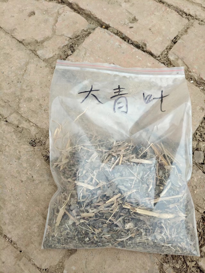 甘草粉对接养殖场饲料厂兽厂自有加工厂可按照客户要求装袋