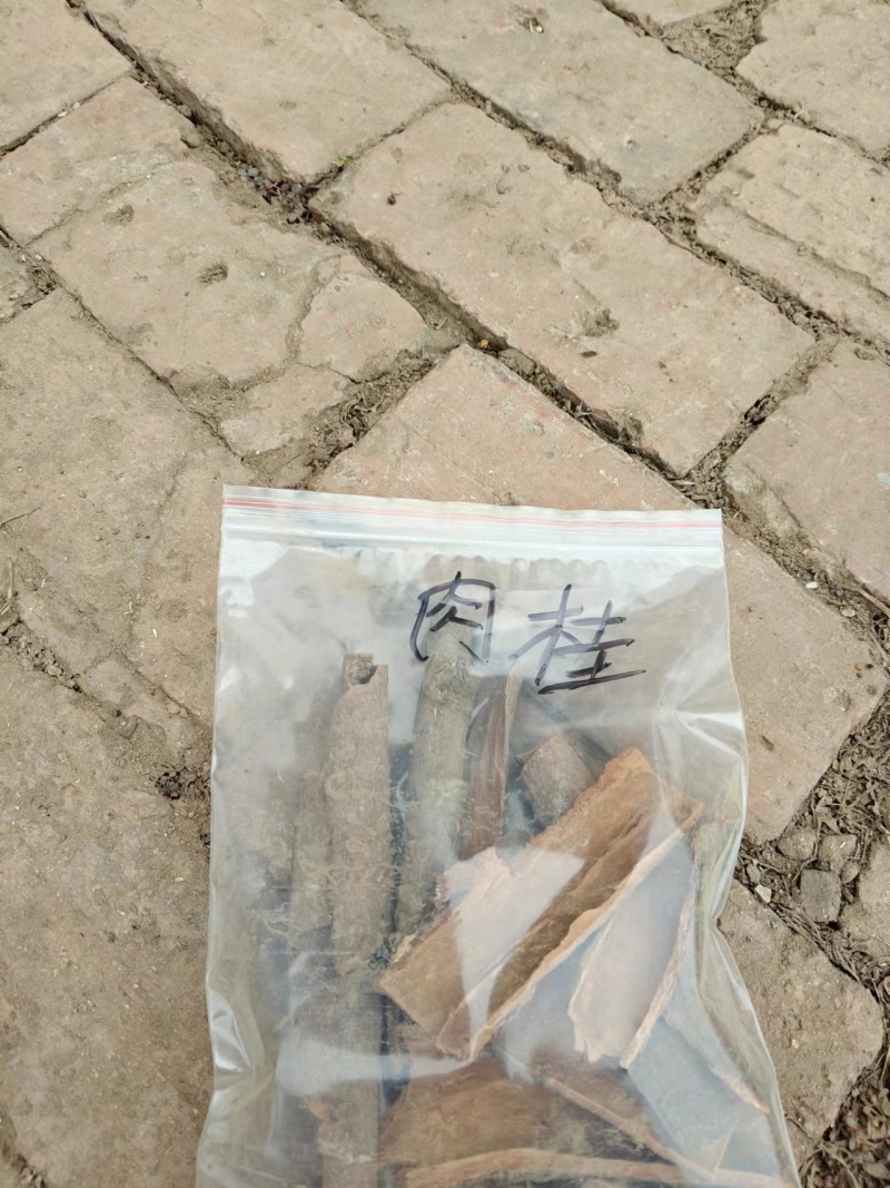 甘草粉对接养殖场饲料厂兽厂自有加工厂可按照客户要求装袋