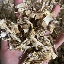 芦苇根产品实拍无添加品质保证