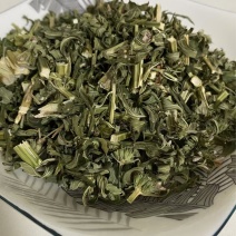 益母草产品实拍干货量大从优