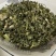 益母草产品实拍干货量大从优