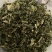 益母草产品实拍干货量大从优