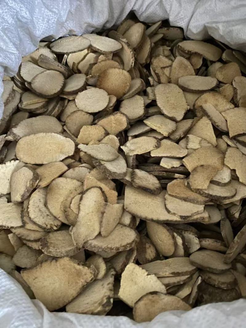 泽泻产品实拍一件代发质量保障