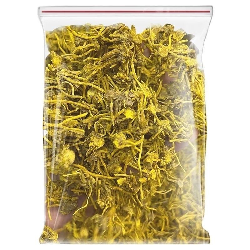 雪灵茶金龙根黄龙根一件代发量大从优