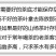 陈茶陈年大红袍茶叶二十年陈茶珍藏20年茶自